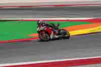 motorbikes;no-limits;peter-wileman-photography;portimao;portugal;trackday-digital-images